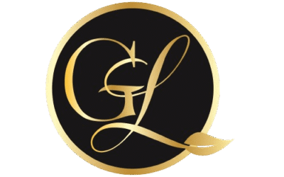 BVI FSC/RMI’s industry course on Institutional Risk Assessments Led by Julia Shamini Chase